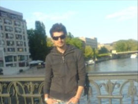 georgien - Bild 1