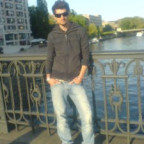 georgien - Bild 1