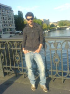 georgien - Bild 1