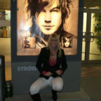Pastabauchfan - Bild 3