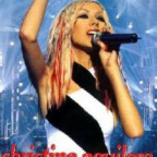 wdb-girl - Bild 5