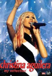 wdb-girl - Bild 5