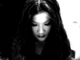 greyscale - Bild 5