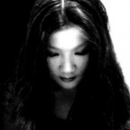 greyscale - Bild 5