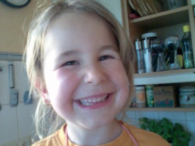 Amira - Bild 3