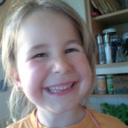 Amira - Bild 3