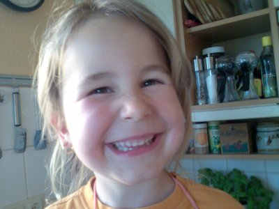 Amira - Bild 3