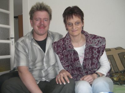 Mami02 - Bild 3
