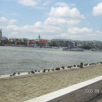 hajnalka - Bild 2