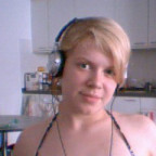 Espada - Bild 1
