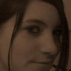 Die.kleene.Kathl - Bild 2