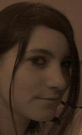 Die.kleene.Kathl - Bild 2