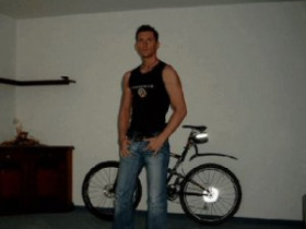 MaikDD - Bild 3
