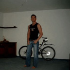 MaikDD - Bild 3