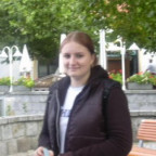 sweet_baby_16 - Bild 2