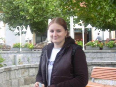sweet_baby_16 - Bild 2