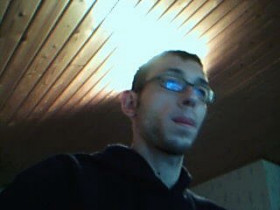 Matze27 - Bild 1