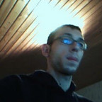 Matze27 - Bild 1