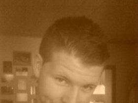 STEVO - Bild 5