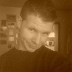 STEVO - Bild 5