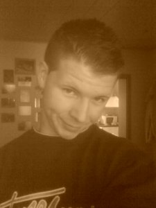 STEVO - Bild 5