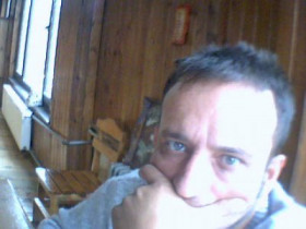 husein - Bild 2