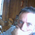 husein - Bild 2