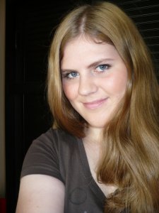 abel13 - Bild 2