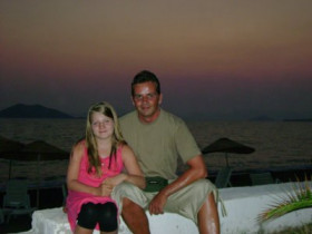 --Rene-- - Bild 5