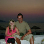 --Rene-- - Bild 5