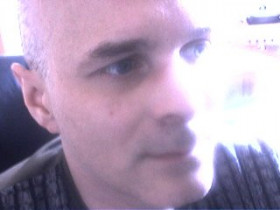 kater_69 - Bild 1