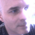 kater_69 - Bild 1