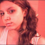 Sweetbunny - Bild 1