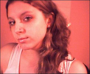 Sweetbunny - Bild 1