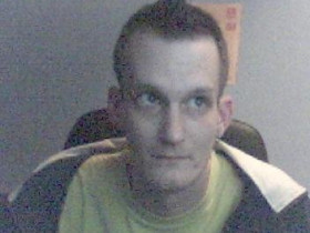 Chama - Bild 1