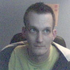 Chama - Bild 1
