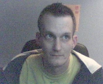 Chama - Bild 1