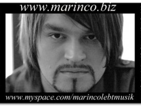 MarincoFanclub-West2 - Bild 2