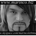 MarincoFanclub-West2 - Bild 2