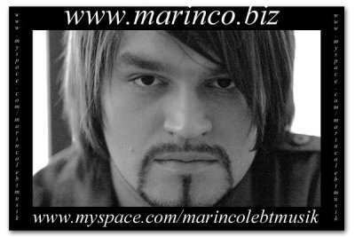 MarincoFanclub-West2 - Bild 2