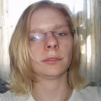 merillssister - Bild 1
