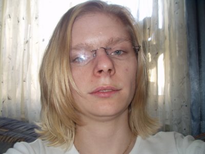 merillssister - Bild 1