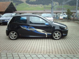 unikkatil - Bild 4