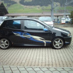 unikkatil - Bild 4