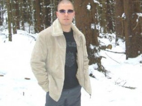 DerErfahrene - Bild 2