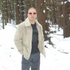 DerErfahrene - Bild 2