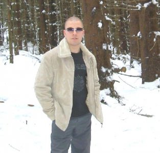 DerErfahrene - Bild 2