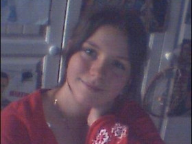 raik_is_the_best - Bild 1