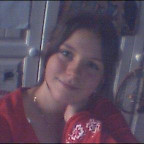 raik_is_the_best - Bild 1