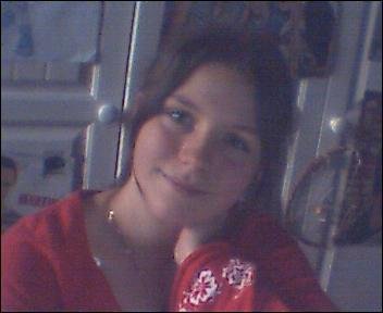 raik_is_the_best - Bild 1